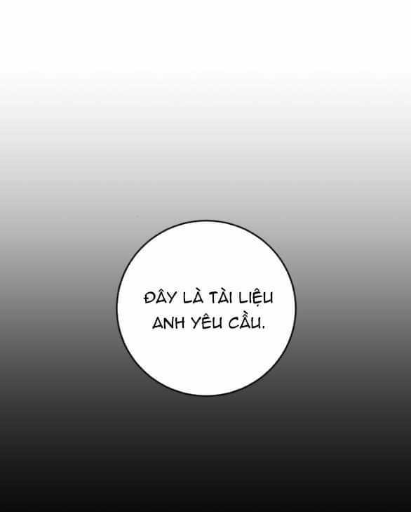 Nóng Lòng Muốn Giày Vò Em 50 trang 41