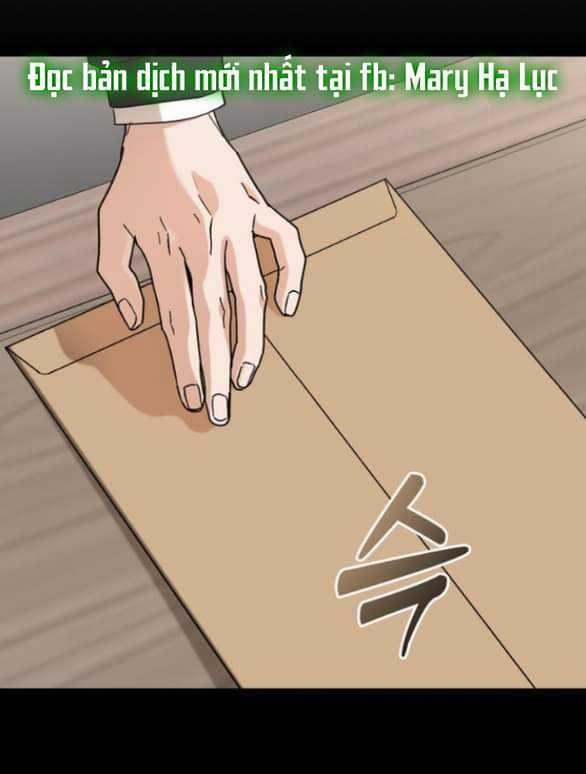 Nóng Lòng Muốn Giày Vò Em 50 trang 42