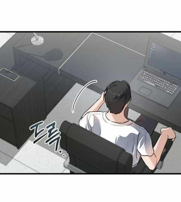 Nóng Lòng Muốn Giày Vò Em 50 trang 48