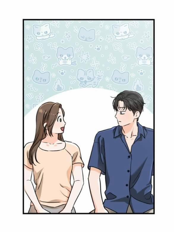 Nóng Lòng Muốn Giày Vò Em 52 trang 10