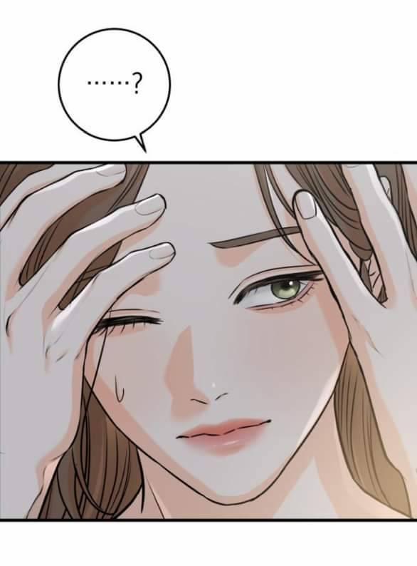 Nóng Lòng Muốn Giày Vò Em 52 trang 13