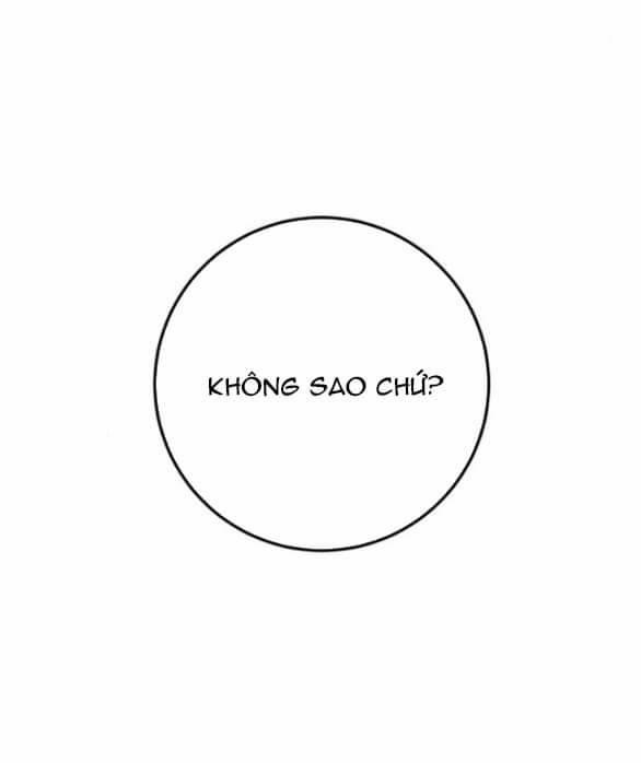 Nóng Lòng Muốn Giày Vò Em 52 trang 26