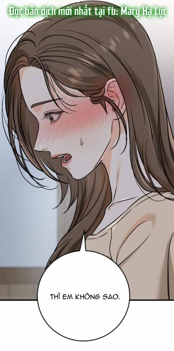 Nóng Lòng Muốn Giày Vò Em 52 trang 29