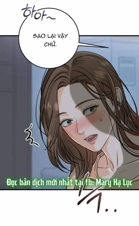 Nóng Lòng Muốn Giày Vò Em 52 trang 32