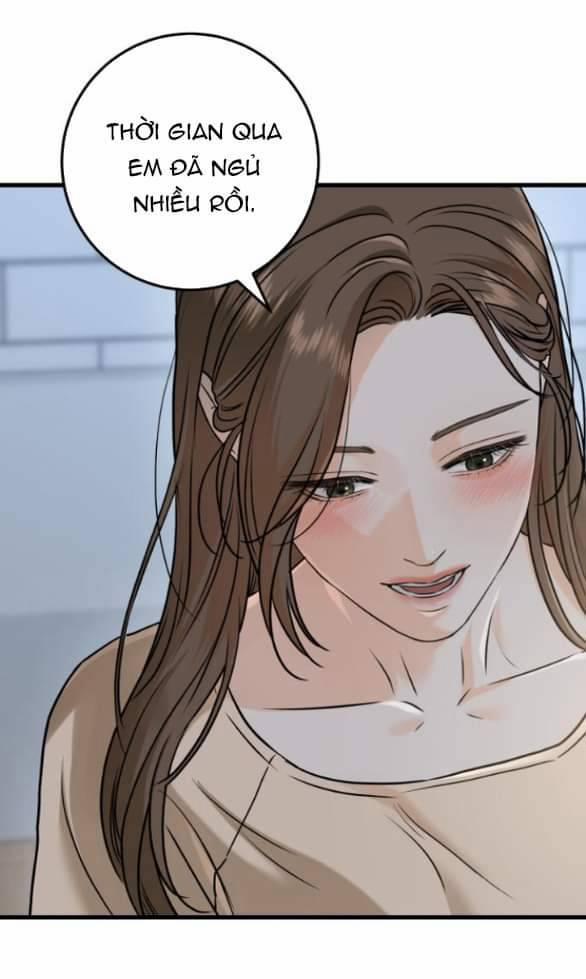 Nóng Lòng Muốn Giày Vò Em 52 trang 37