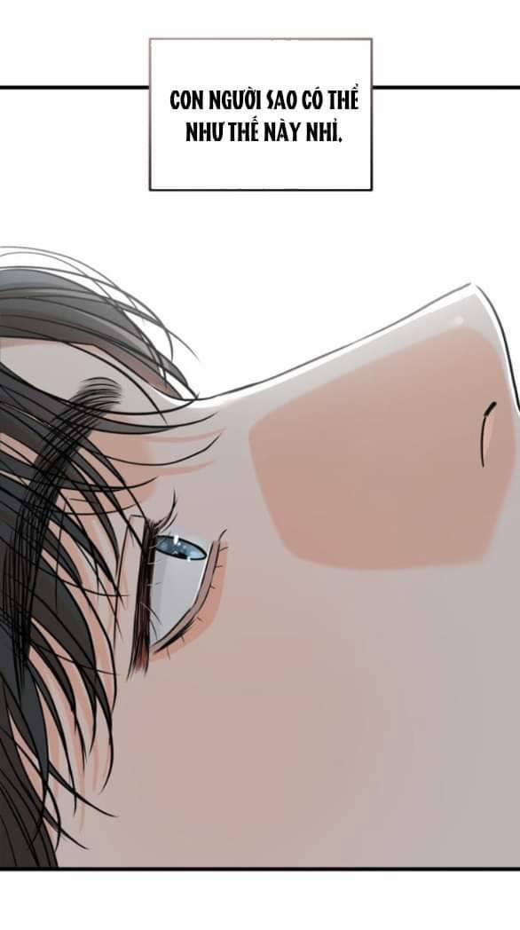 Nóng Lòng Muốn Giày Vò Em 52 trang 39