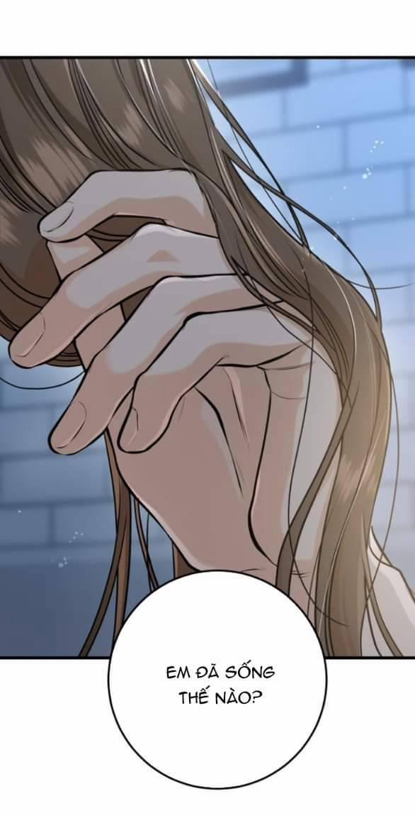 Nóng Lòng Muốn Giày Vò Em 52 trang 42