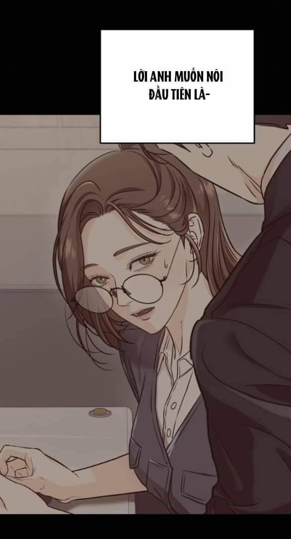 Nóng Lòng Muốn Giày Vò Em 52 trang 47