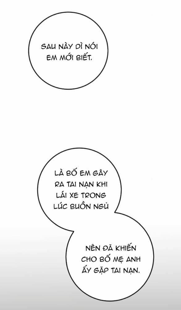 Nóng Lòng Muốn Giày Vò Em 52 trang 54