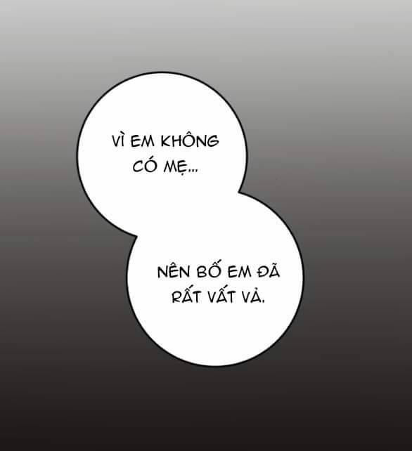 Nóng Lòng Muốn Giày Vò Em 52 trang 55