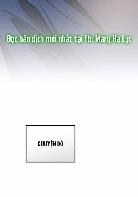 Nóng Lòng Muốn Giày Vò Em 52 trang 62