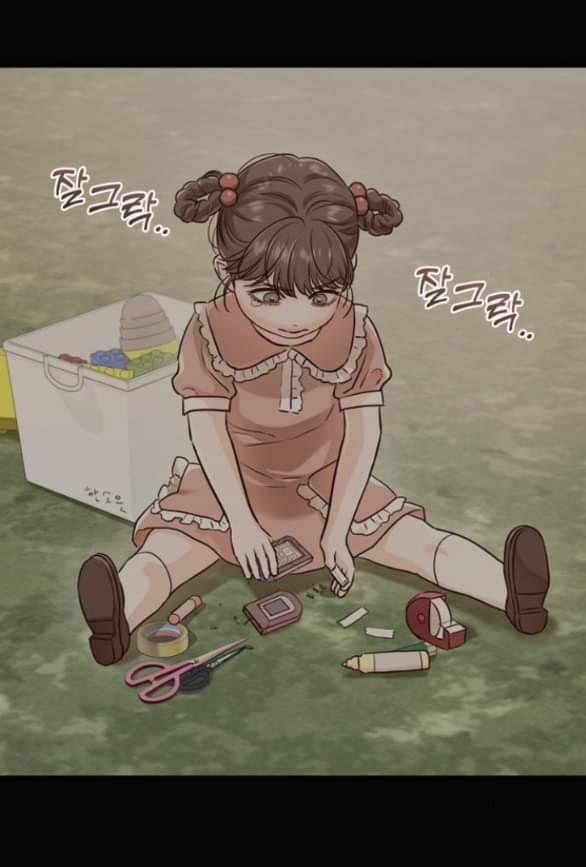 Nóng Lòng Muốn Giày Vò Em 52 trang 70