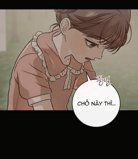 Nóng Lòng Muốn Giày Vò Em 52 trang 72