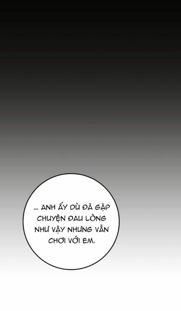 Nóng Lòng Muốn Giày Vò Em 52 trang 76