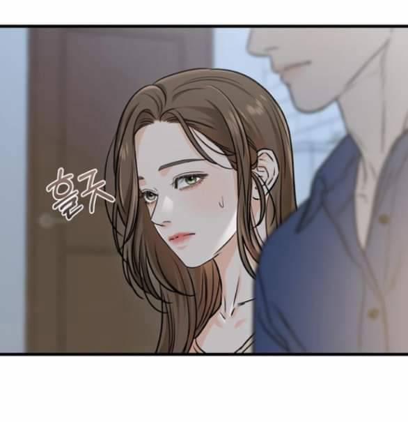 Nóng Lòng Muốn Giày Vò Em 52 trang 8