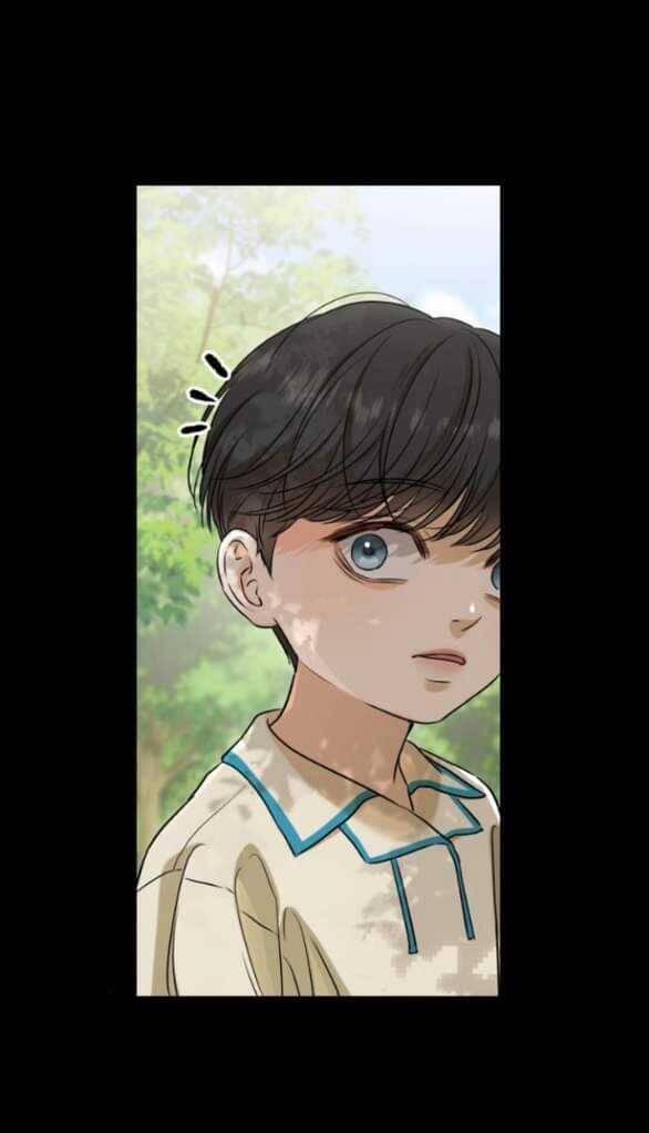 Nóng Lòng Muốn Giày Vò Em 53 trang 13