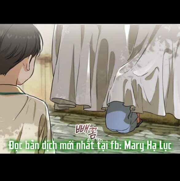 Nóng Lòng Muốn Giày Vò Em 53 trang 14