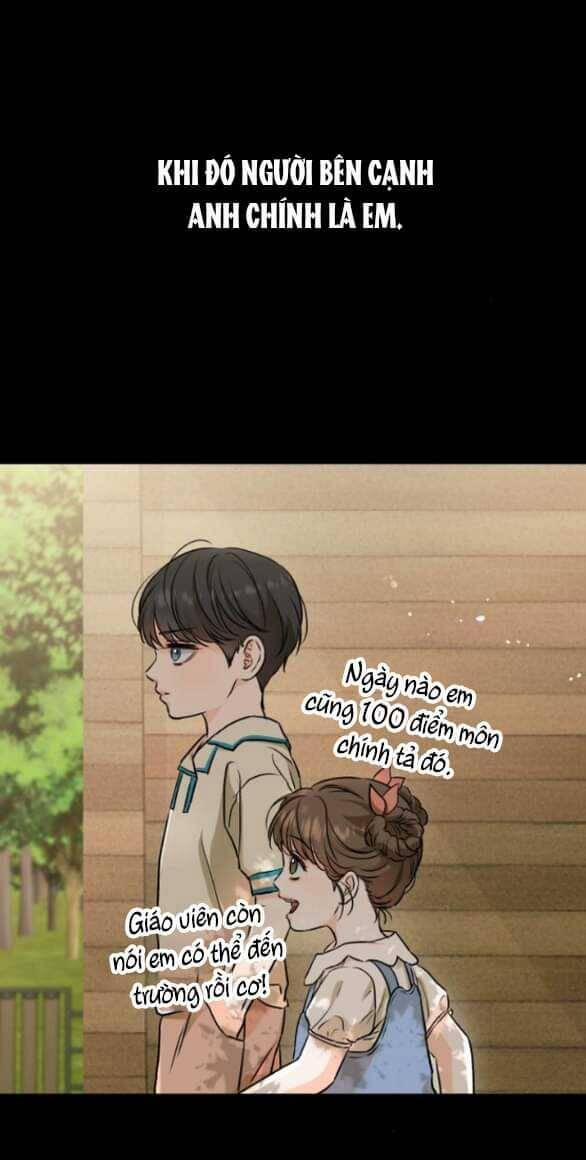 Nóng Lòng Muốn Giày Vò Em 53 trang 24