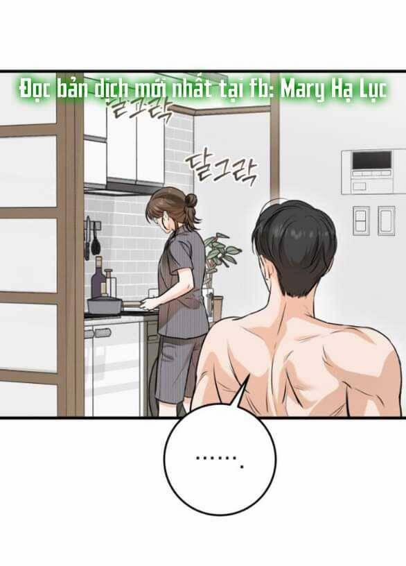 Nóng Lòng Muốn Giày Vò Em 53 trang 30