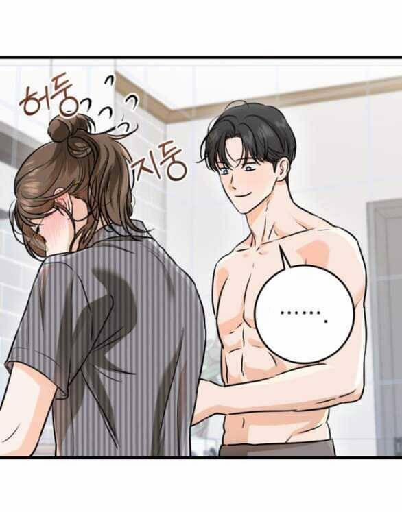 Nóng Lòng Muốn Giày Vò Em 53 trang 44