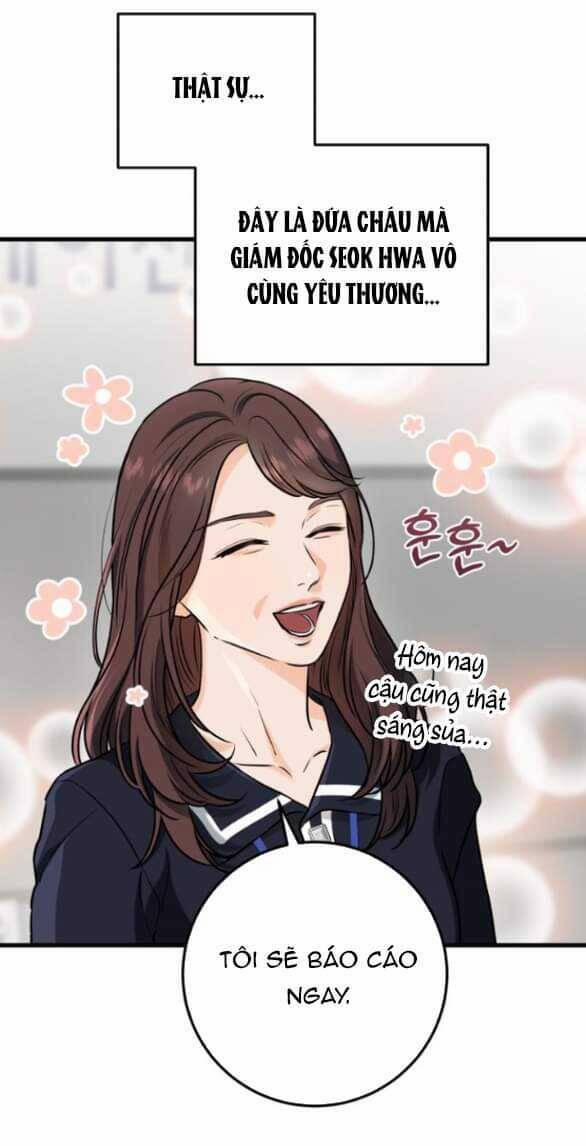 Nóng Lòng Muốn Giày Vò Em 53 trang 59