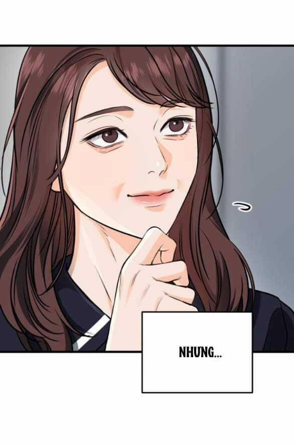 Nóng Lòng Muốn Giày Vò Em 53 trang 65