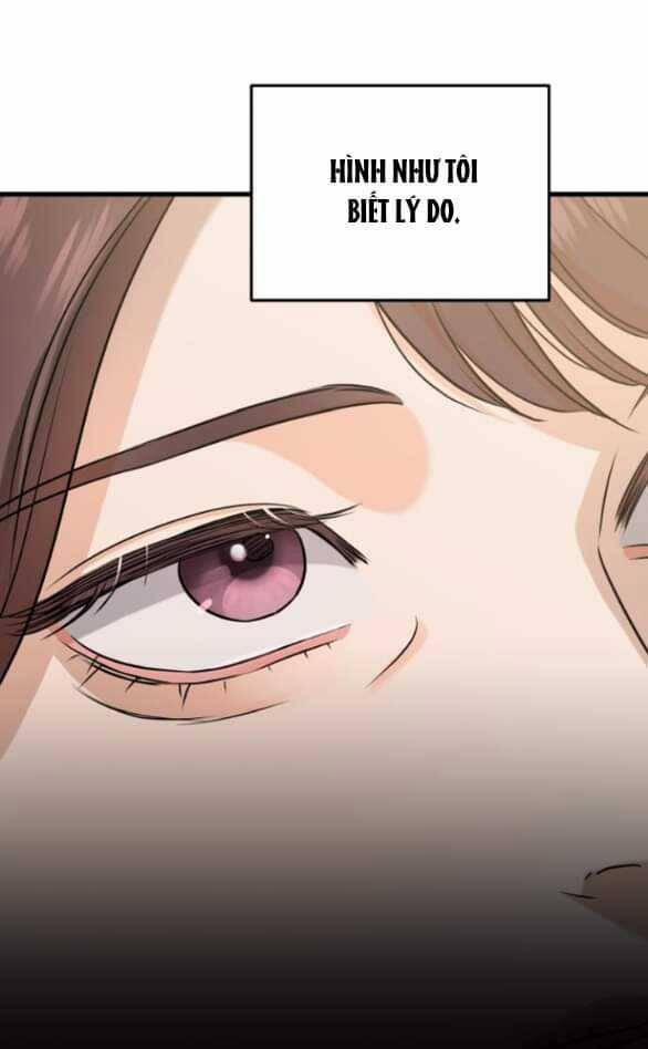 Nóng Lòng Muốn Giày Vò Em 53 trang 68