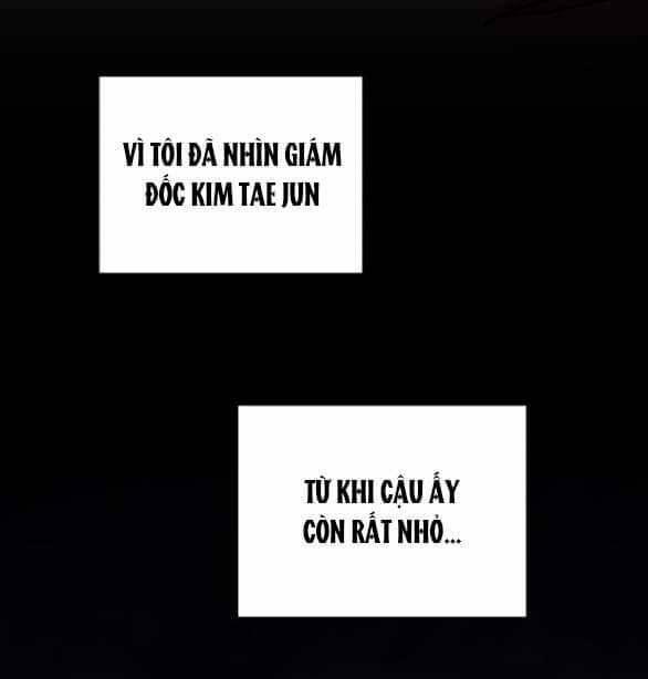 Nóng Lòng Muốn Giày Vò Em 53 trang 69