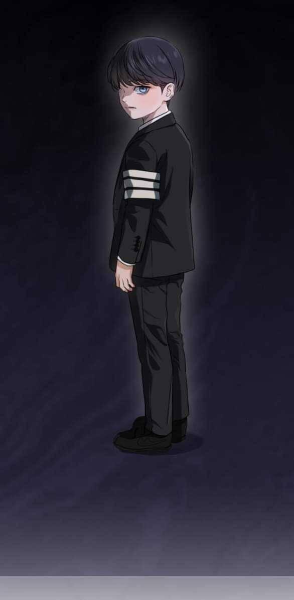 Nóng Lòng Muốn Giày Vò Em 53 trang 70