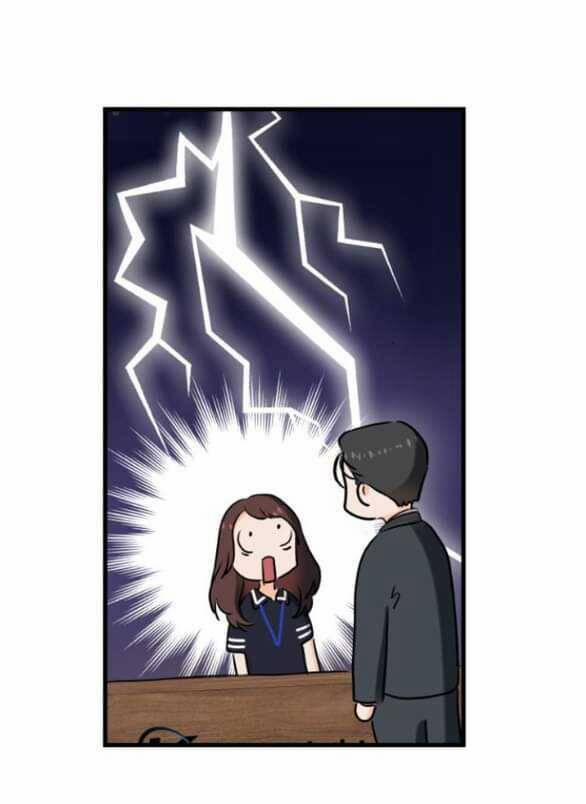 Nóng Lòng Muốn Giày Vò Em 53 trang 75