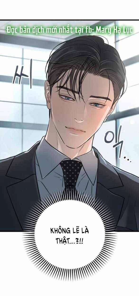 Nóng Lòng Muốn Giày Vò Em 53 trang 77