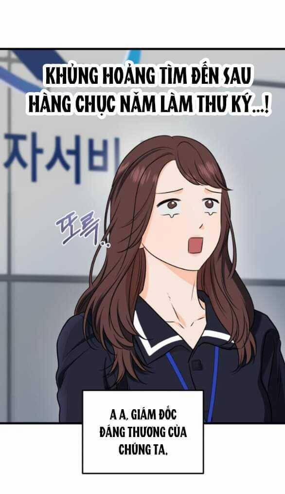 Nóng Lòng Muốn Giày Vò Em 53 trang 78