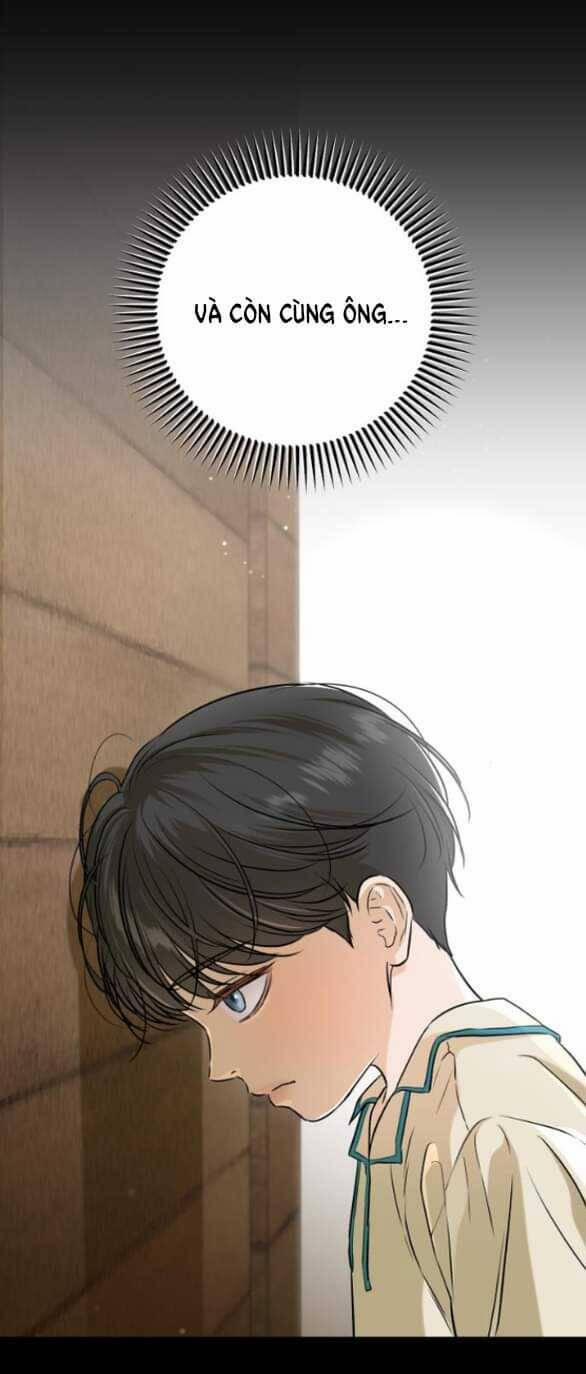 Nóng Lòng Muốn Giày Vò Em 53 trang 8