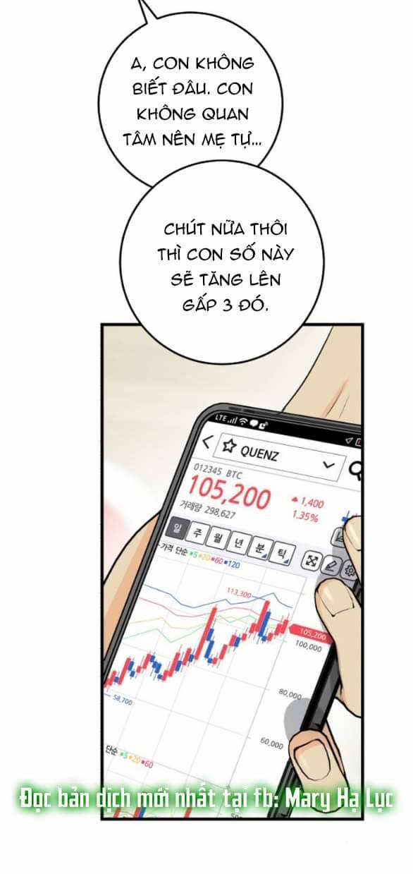 Nóng Lòng Muốn Giày Vò Em 54 trang 11