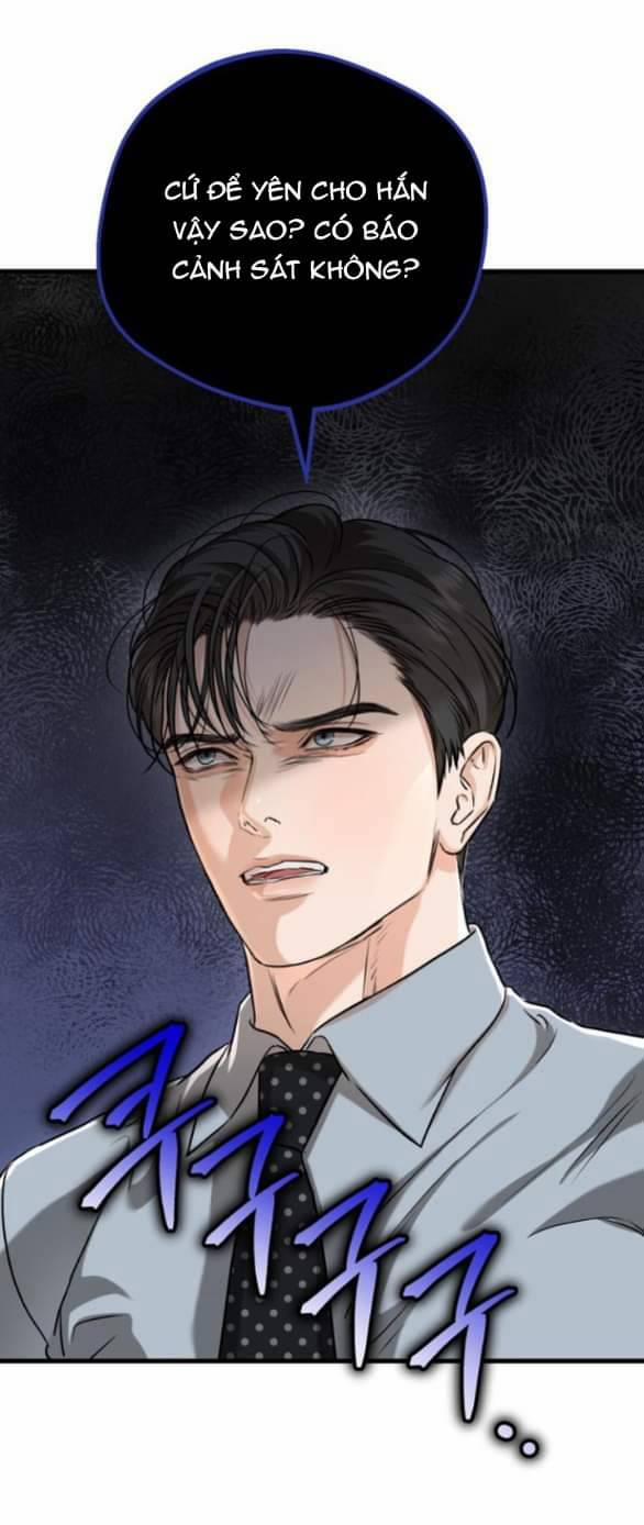 Nóng Lòng Muốn Giày Vò Em 54 trang 47