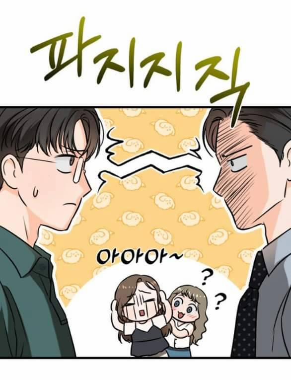 Nóng Lòng Muốn Giày Vò Em 54 trang 53