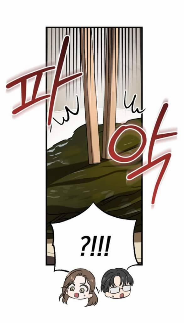 Nóng Lòng Muốn Giày Vò Em 54 trang 61