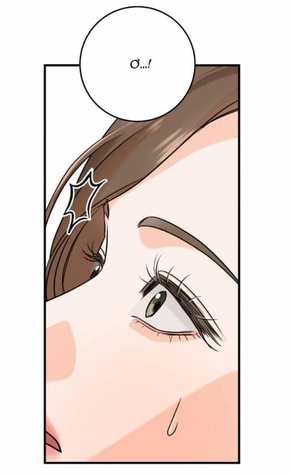 Nóng Lòng Muốn Giày Vò Em 54 trang 68