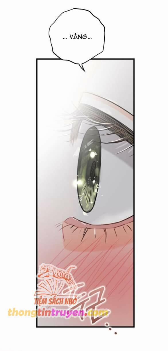 Nóng Lòng Muốn Giày Vò Em 55 trang 47