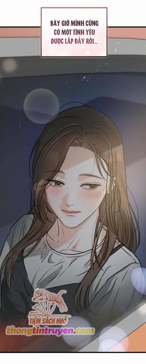 Nóng Lòng Muốn Giày Vò Em 55 trang 50