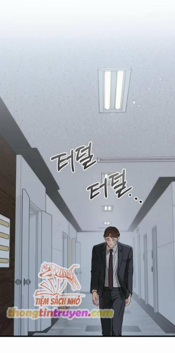 Nóng Lòng Muốn Giày Vò Em 55 trang 62