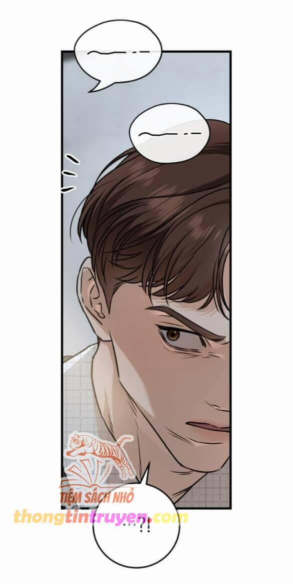 Nóng Lòng Muốn Giày Vò Em 55 trang 64