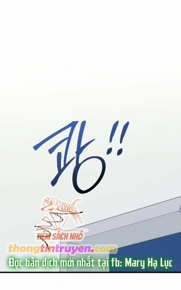 Nóng Lòng Muốn Giày Vò Em 56 trang 11