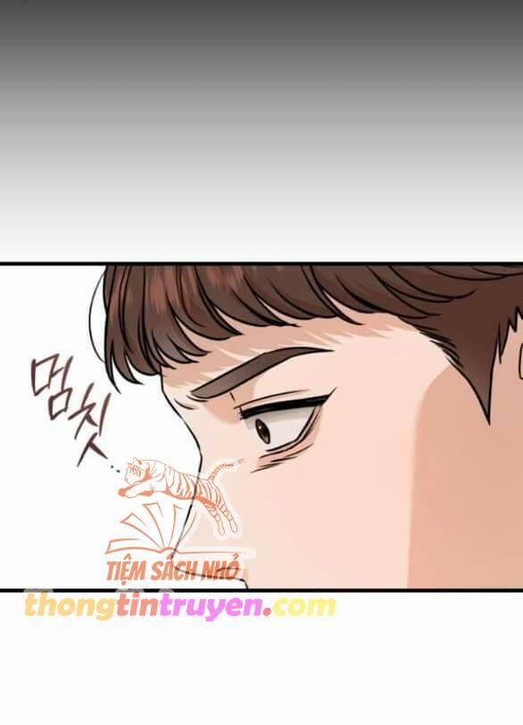 Nóng Lòng Muốn Giày Vò Em 56 trang 16