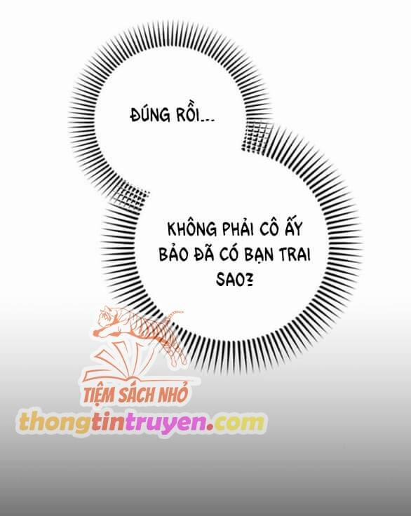 Nóng Lòng Muốn Giày Vò Em 56 trang 17