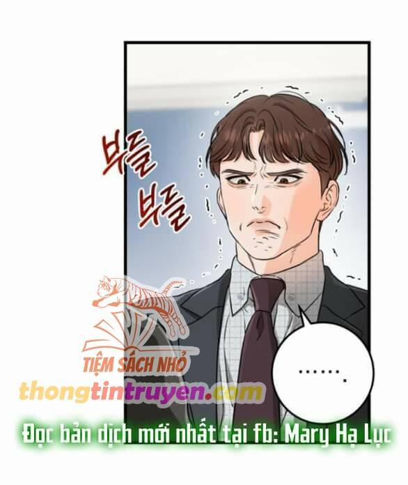 Nóng Lòng Muốn Giày Vò Em 56 trang 2