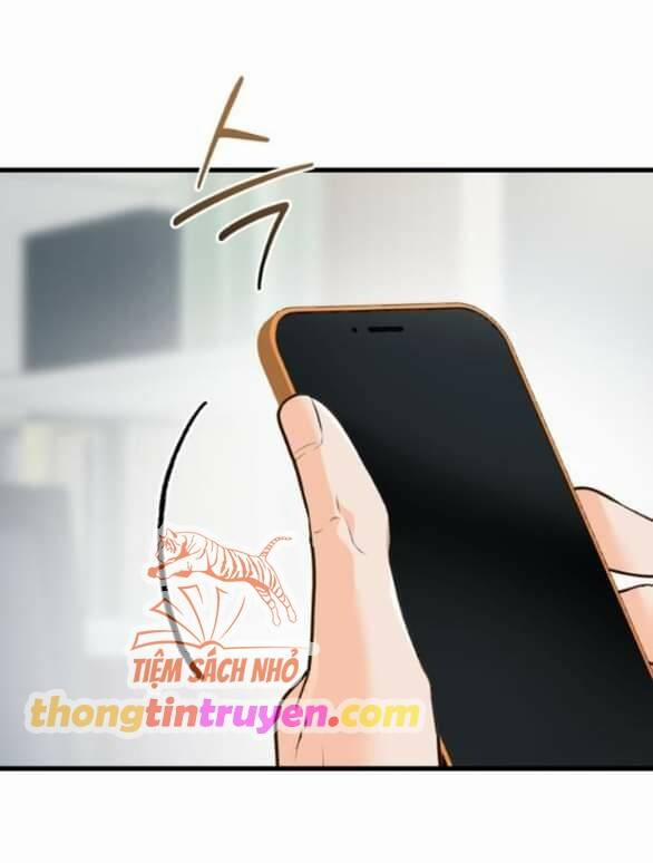 Nóng Lòng Muốn Giày Vò Em 56 trang 22