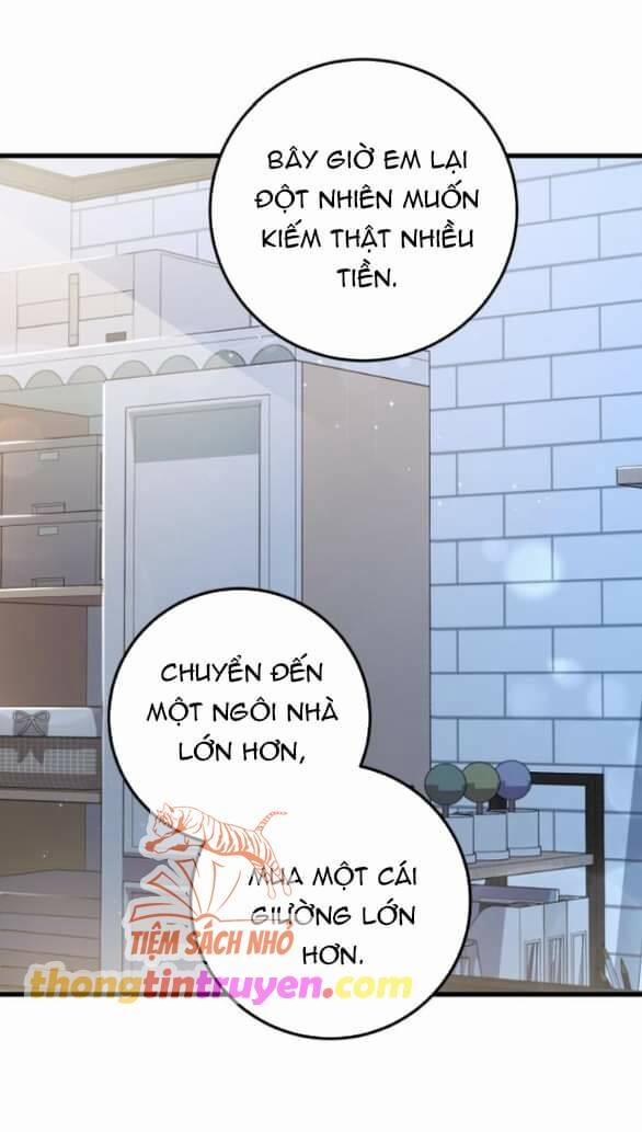 Nóng Lòng Muốn Giày Vò Em 56 trang 38