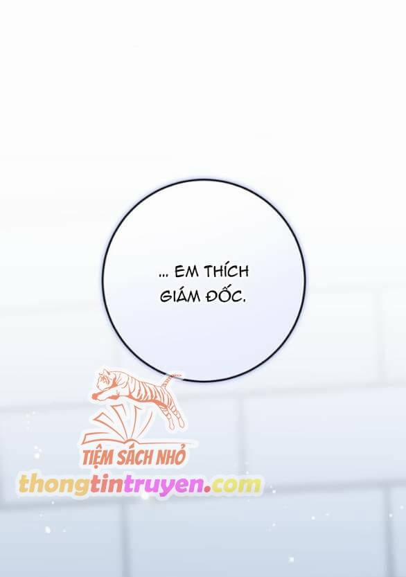 Nóng Lòng Muốn Giày Vò Em 56 trang 39