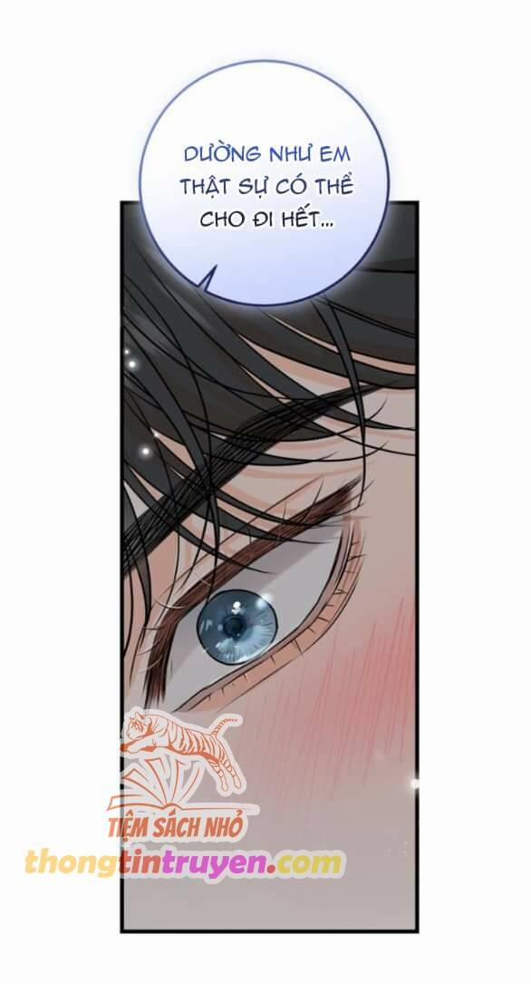 Nóng Lòng Muốn Giày Vò Em 56 trang 41